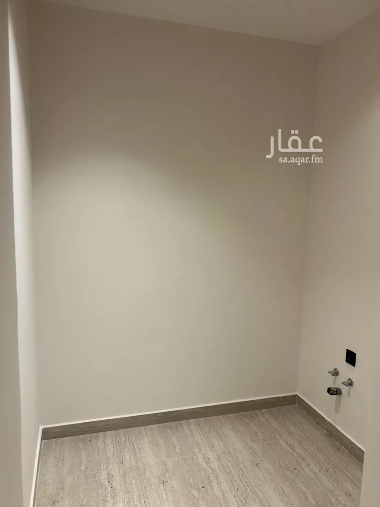 شقة للإيجار في شارع خالد بن العاص, حي النرجس, مدينة الرياض, منطقة الرياض 6