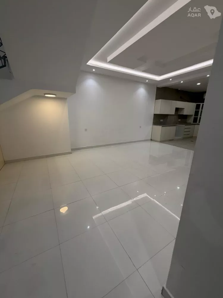 شقة للإيجار في شارع رقم 205, حي النرجس, مدينة الرياض, منطقة الرياض 5