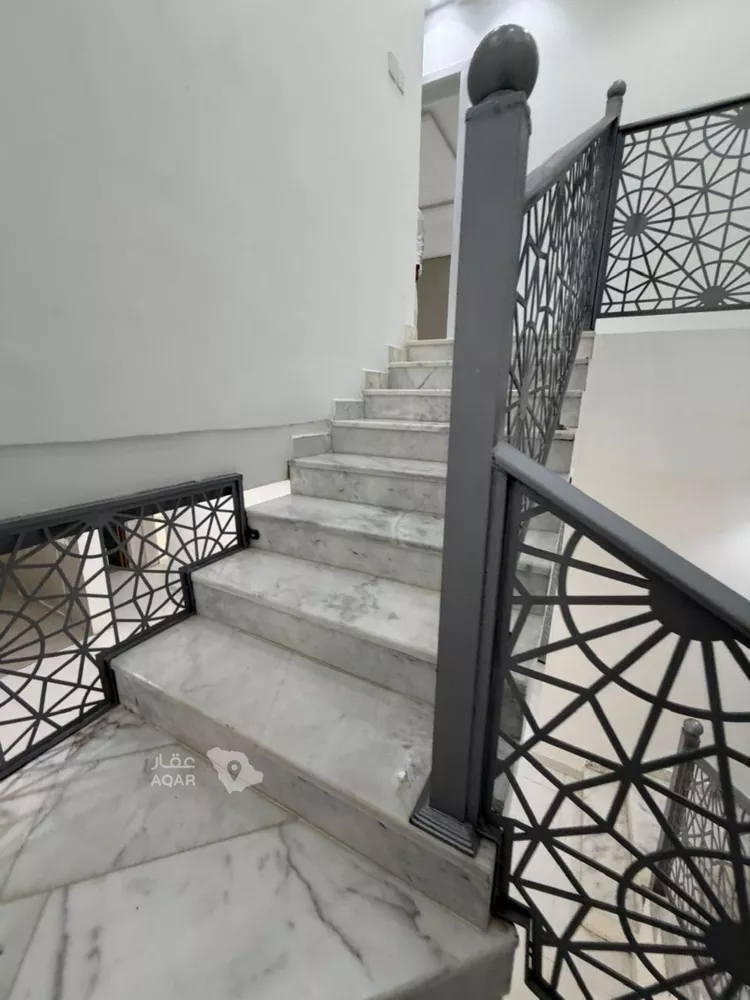 شقة للإيجار في شارع رقم 205, حي النرجس, مدينة الرياض, منطقة الرياض 8