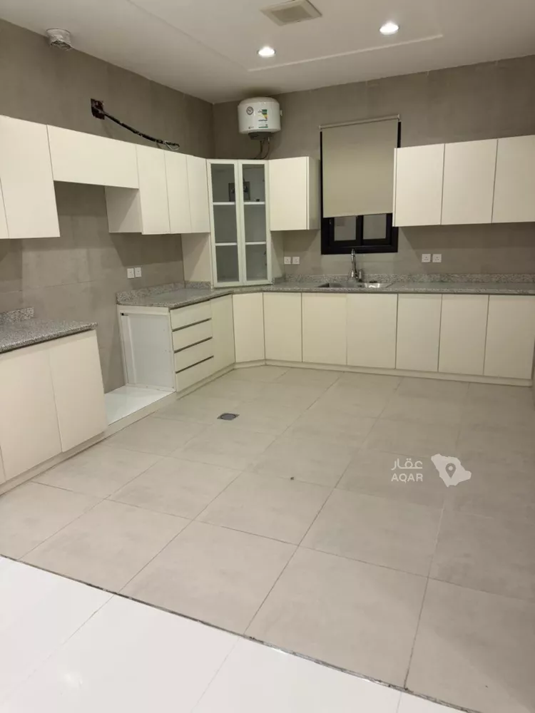 شقة للإيجار في شارع رقم 205, حي النرجس, مدينة الرياض, منطقة الرياض 12