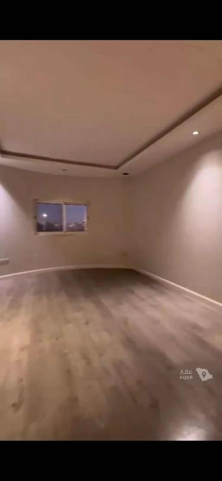 Apartment for Sale in Riyadh Al Arid
