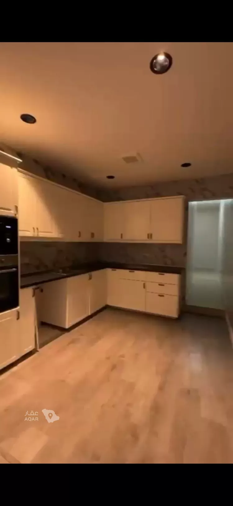 Apartment for Sale in Riyadh Al Arid 2