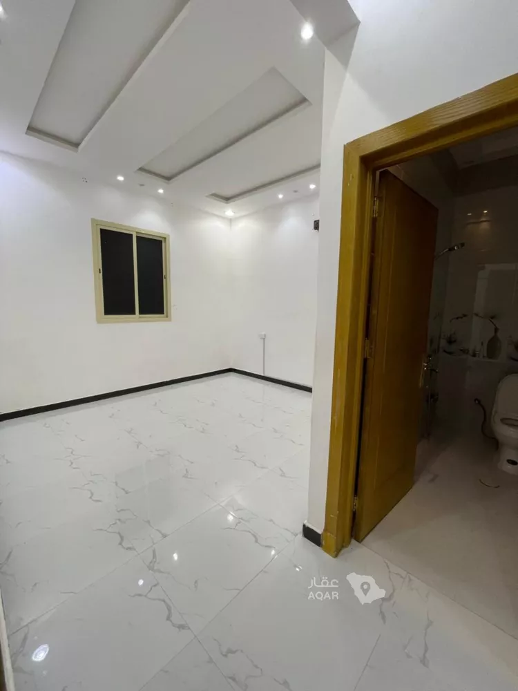 Apartment for Rent in Riyadh Al Munsiyah 4