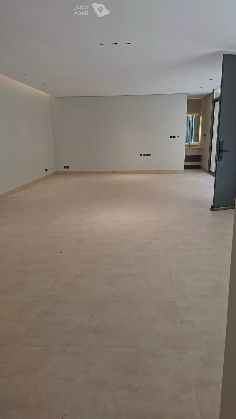 Floor for Rent in Riyadh Al Malqa