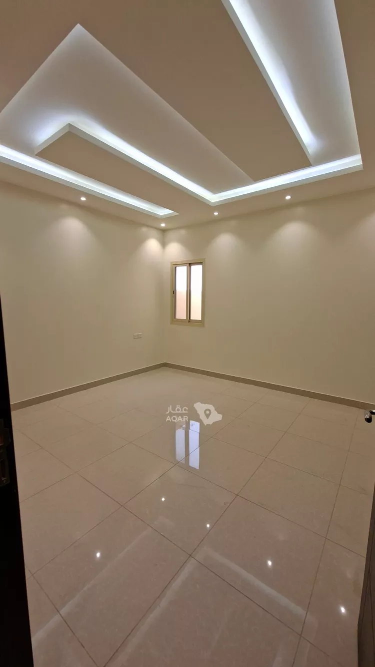 شقة للإيجار في شارع الزكية, حي الياسمين, مدينة الرياض, منطقة الرياض 9