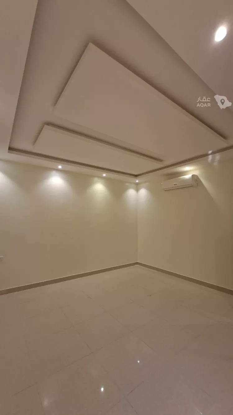 شقة للإيجار في شارع الزكية, حي الياسمين, مدينة الرياض, منطقة الرياض 11
