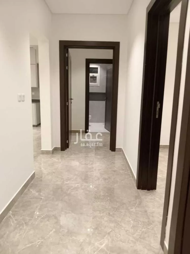 شقة للإيجار في شارع رقم 312, حي الملقا, مدينة الرياض, منطقة الرياض صورة 3
