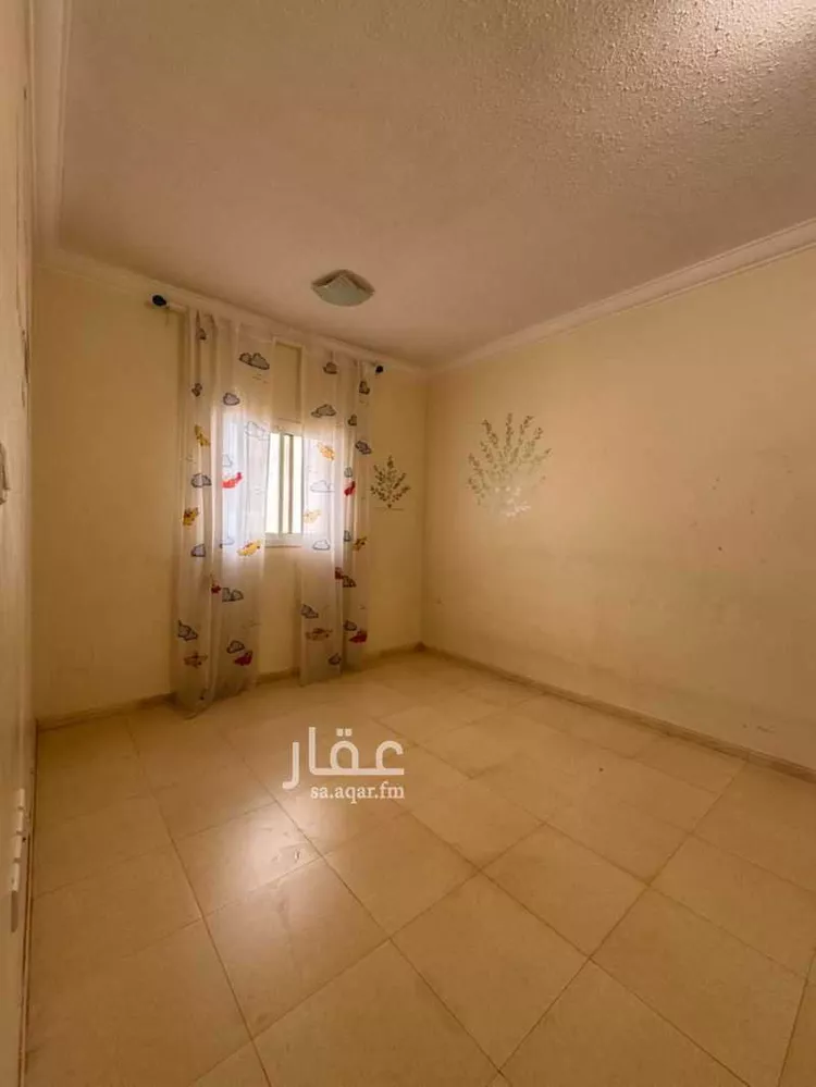 دور للإيجار في شارع الحصير, حي الملقا, مدينة الرياض, منطقة الرياض