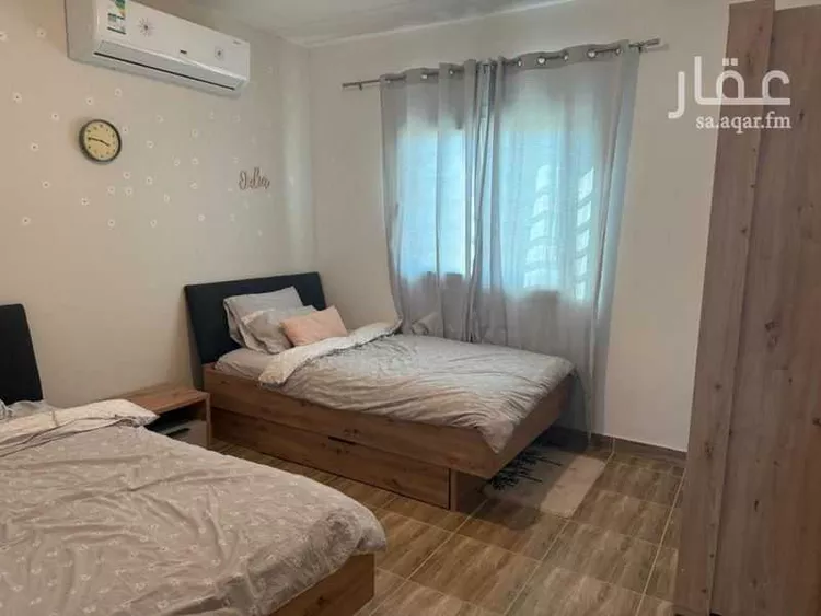 فيلا للإيجار في شارع صفية بنت أحمد, حي مطار الملك خالد الدولي, مدينة الرياض, منطقة الرياض صورة 5