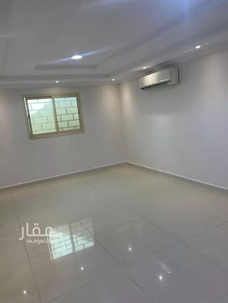شقة للإيجار في شارع الحصاد, حي الملقا, مدينة الرياض, منطقة الرياض صورة 2