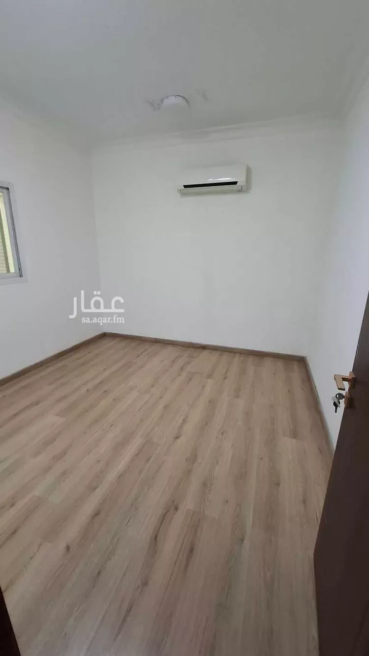 شقة للإيجار في شارع وادي نوار, حي الملقا, مدينة الرياض, منطقة الرياض صورة 5