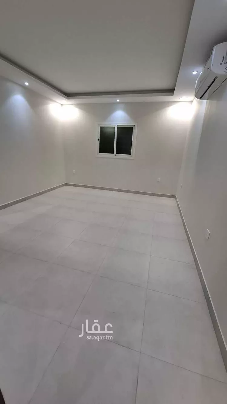 شقة للإيجار في شارع الحفنة, حي الملقا, مدينة الرياض, منطقة الرياض صورة 3