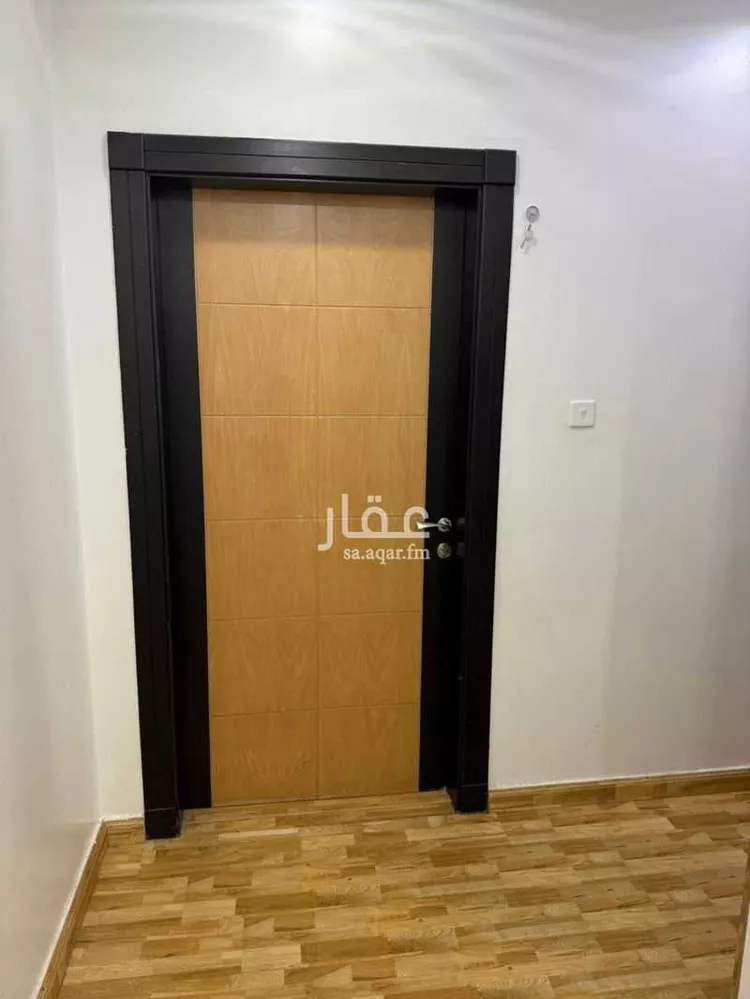 شقة للبيع في شارع نابلس, حي ظهرة لبن, مدينة الرياض, منطقة الرياض صورة 5