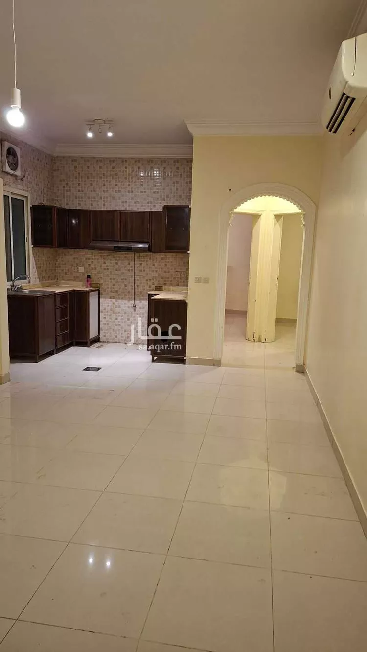 شقة للإيجار في شارع وادي البطحاء, حي الملقا, مدينة الرياض, منطقة الرياض صورة 3