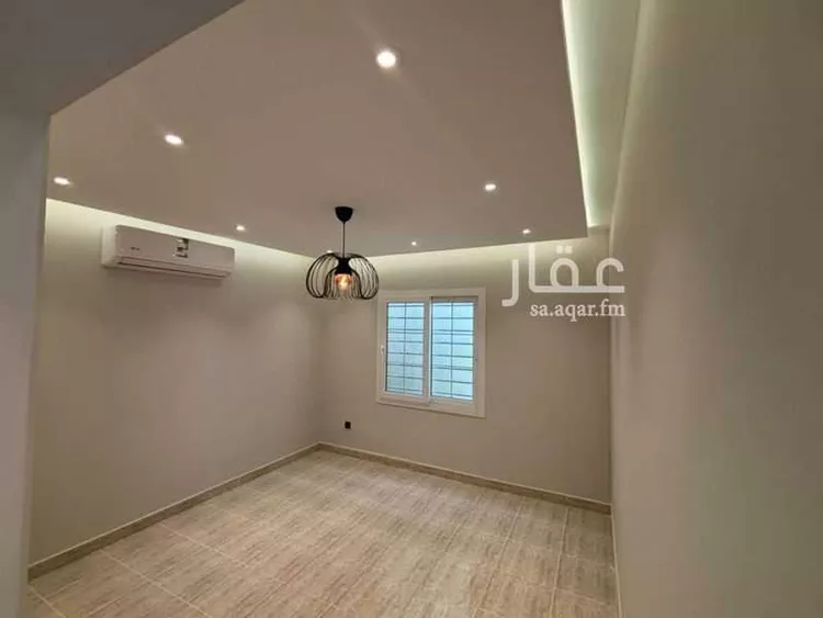 فيلا للإيجار في شارع أحمد الحسباني, حي مطار الملك خالد الدولي, مدينة الرياض, منطقة الرياض صورة 5