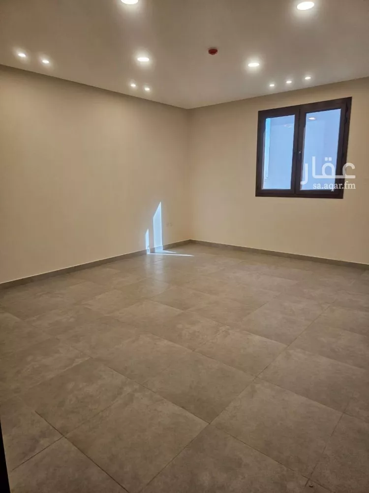 فيلا للإيجار في شارع عبدالرحمن البصري, حي القيروان, مدينة الرياض, منطقة الرياض صورة 3