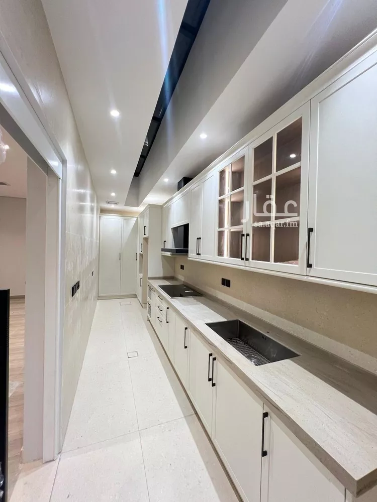 Villa for Rent in Riyadh Al Arid صورة 2