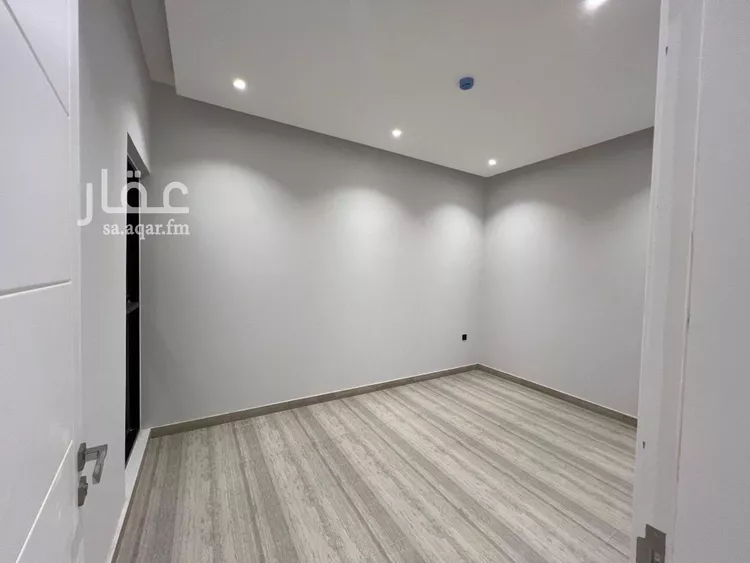 Villa for Rent in Riyadh Al Arid صورة 3