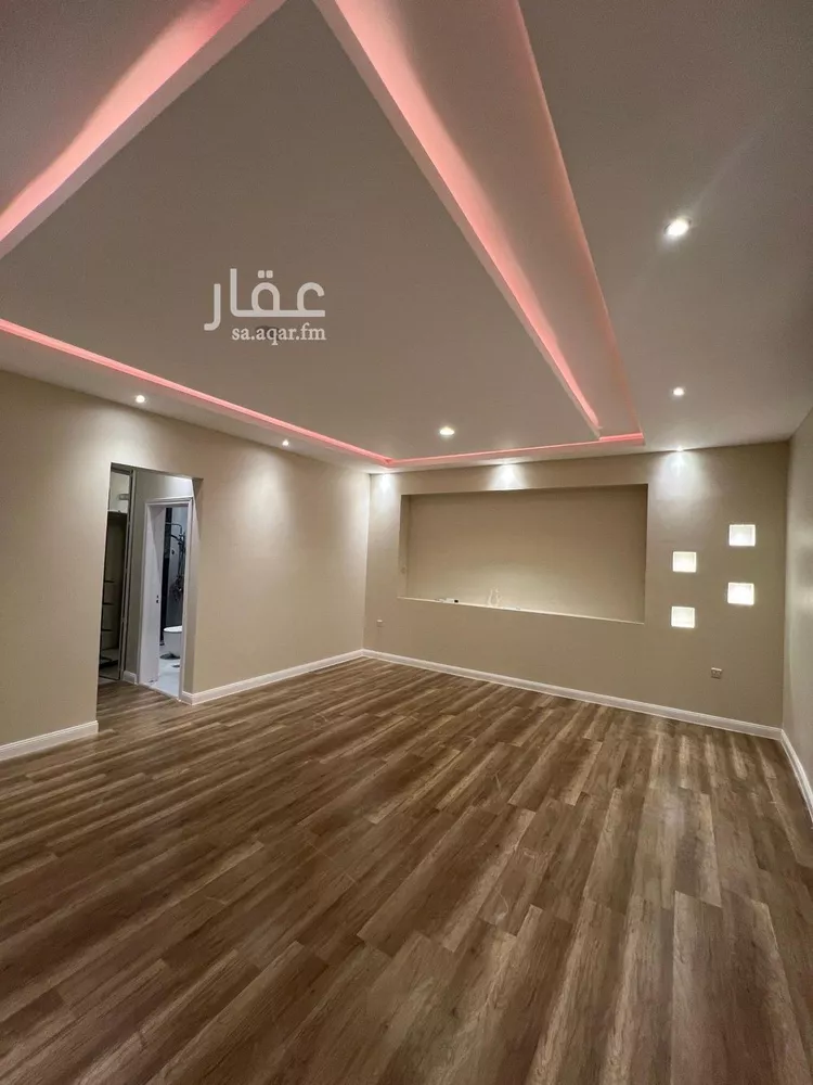 شقة للإيجار في شارع رقم 180, حي الياسمين, مدينة الرياض, منطقة الرياض صورة 2