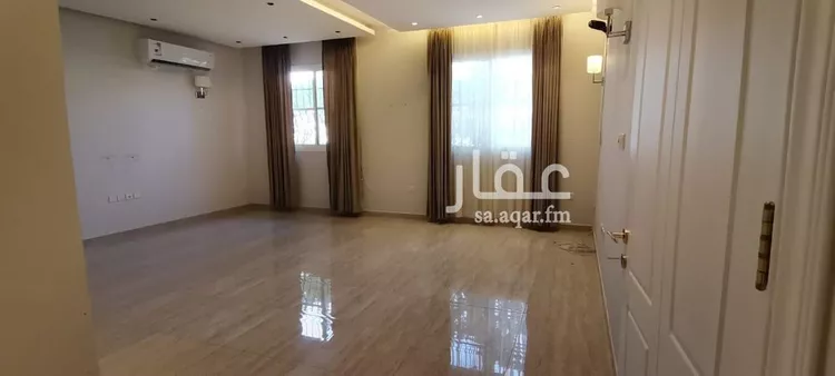 Apartment for Sale in Riyadh Al Malqa 1 صورة