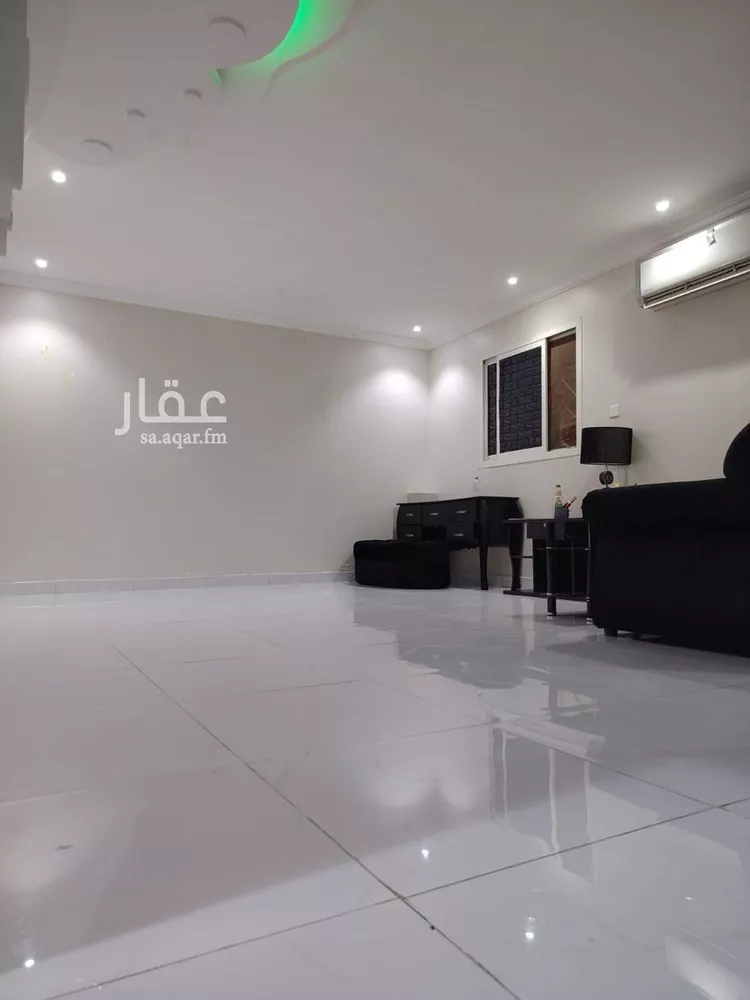غرفة للإيجار في شارع الحلية, حي الملقا, مدينة الرياض, منطقة الرياض صورة 3