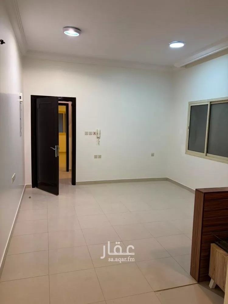 شقة للإيجار في شارع وادي البطحاء, حي الملقا, مدينة الرياض, منطقة الرياض