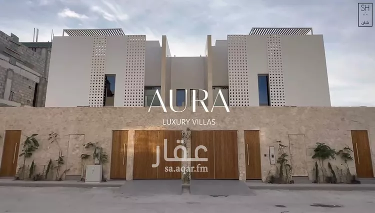 فيلا للإيجار في شارع عبدالحق الحنبلي, حي النرجس, مدينة الرياض, منطقة الرياض