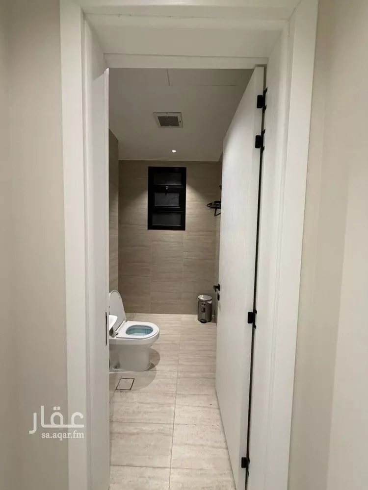 شقة للإيجار في شارع أحمد الطرطوشي, حي العارض, مدينة الرياض, منطقة الرياض صورة 5
