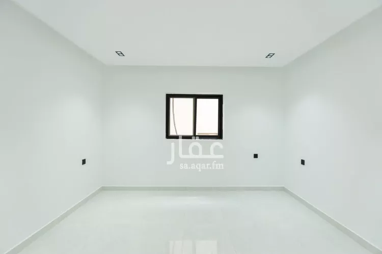 شقة للإيجار في شارع التحلية, حي حطين, مدينة الرياض, منطقة الرياض صورة 4