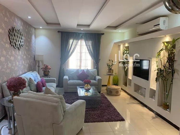 Apartment for Sale in Riyadh Al Malqa صورة 5