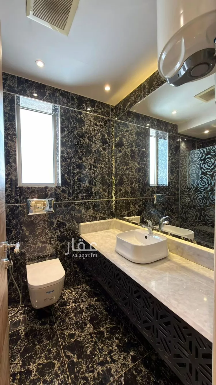 Apartment for Rent in Riyadh Al Yasmin صورة 3