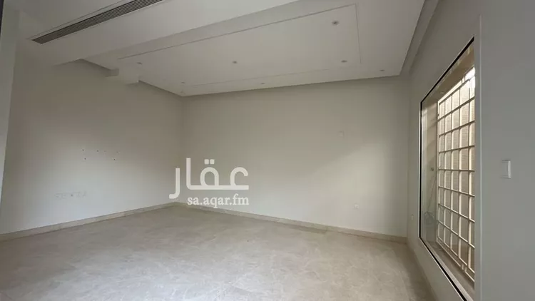 Villa for Rent in Riyadh An Narjis صورة 3