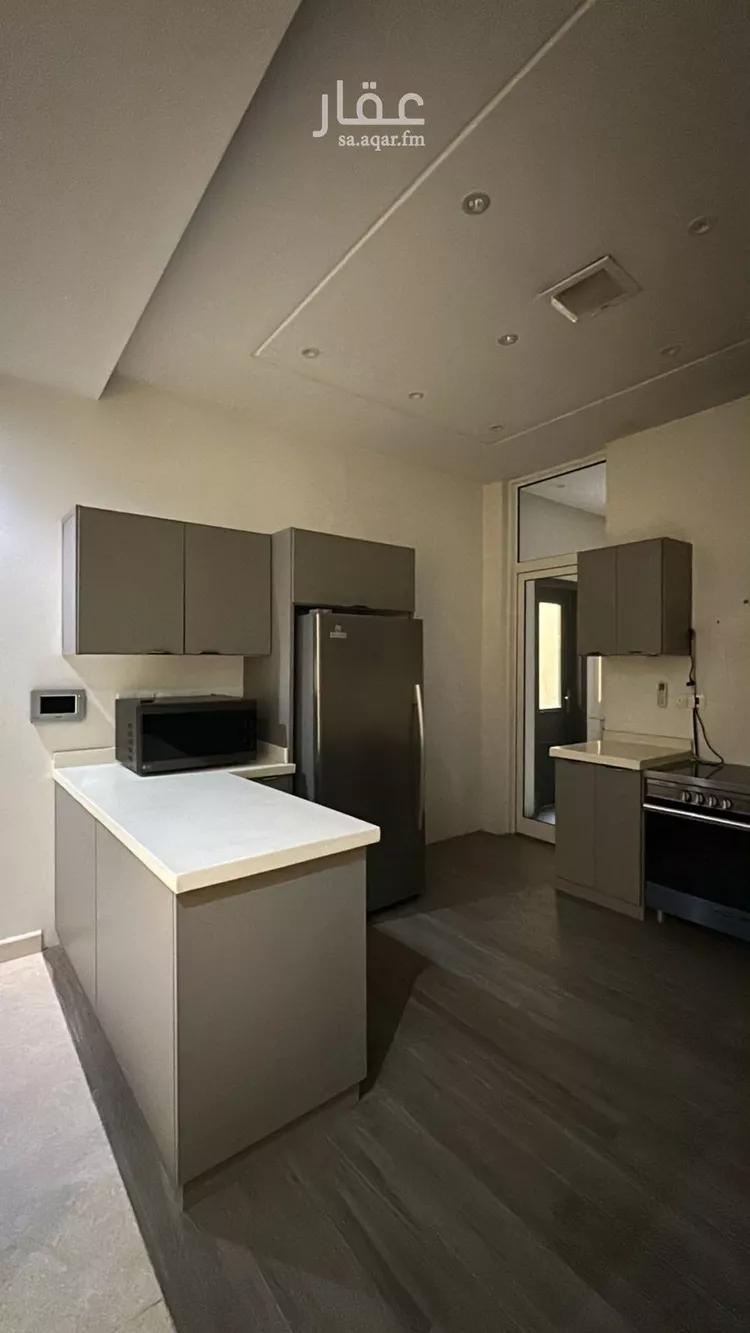 Villa for Rent in Riyadh An Narjis صورة 5