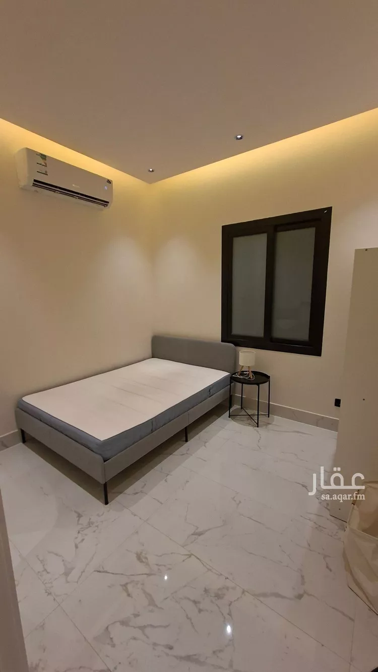 شقة للإيجار في شارع رقم 312, حي الملقا, مدينة الرياض, منطقة الرياض صورة 4