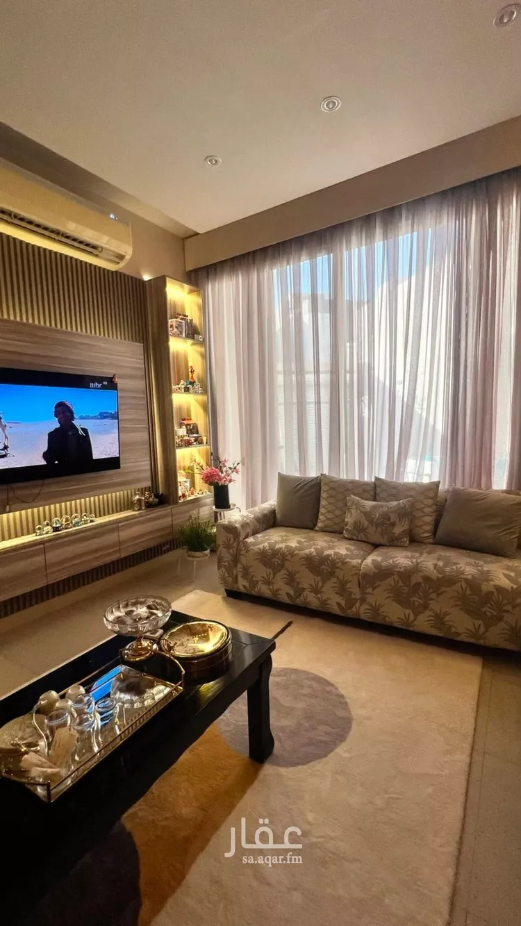 Villa for Sale in Riyadh Al Arid