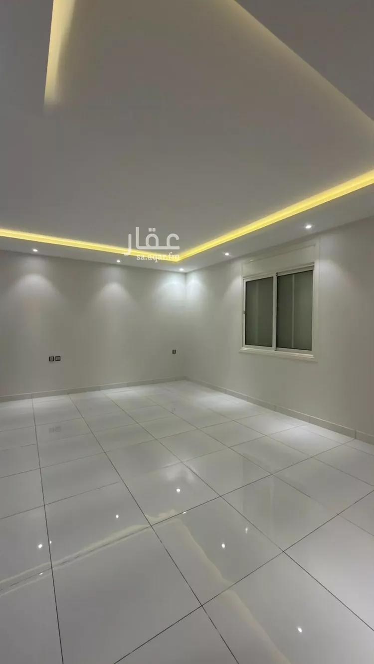 Apartment for Rent in Riyadh Al Malqa 6