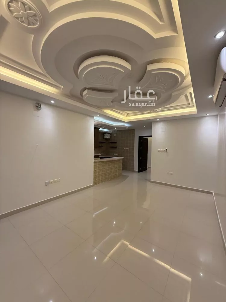 شقة للبيع في شارع القلعة, حي الياسمين, مدينة الرياض, منطقة الرياض صورة 2