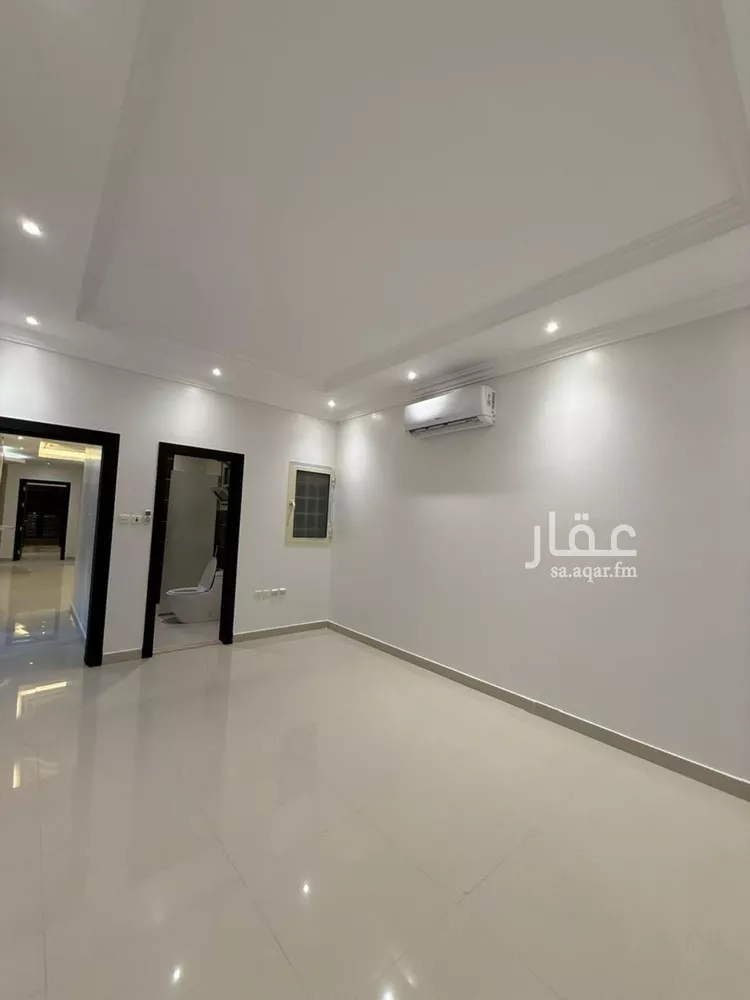 شقة للبيع في شارع القلعة, حي الياسمين, مدينة الرياض, منطقة الرياض 7