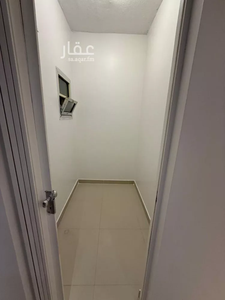 شقة للبيع في شارع القلعة, حي الياسمين, مدينة الرياض, منطقة الرياض 8