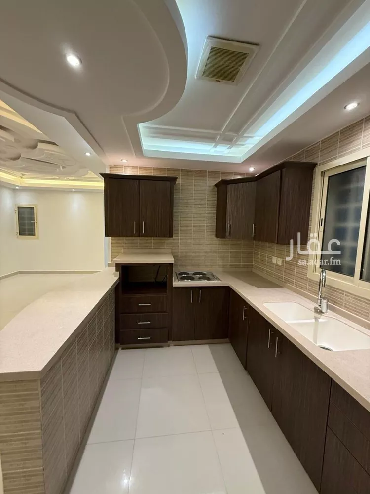 شقة للبيع في شارع القلعة, حي الياسمين, مدينة الرياض, منطقة الرياض 13