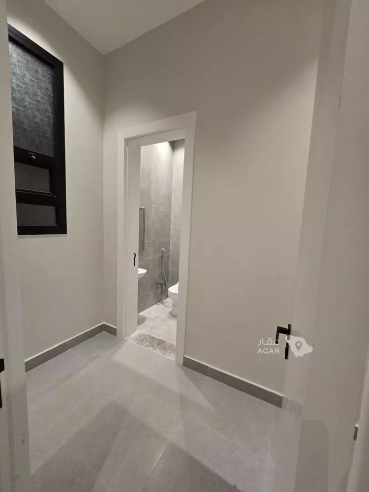 Floor for Sale in Riyadh Ar Rimal صورة 5