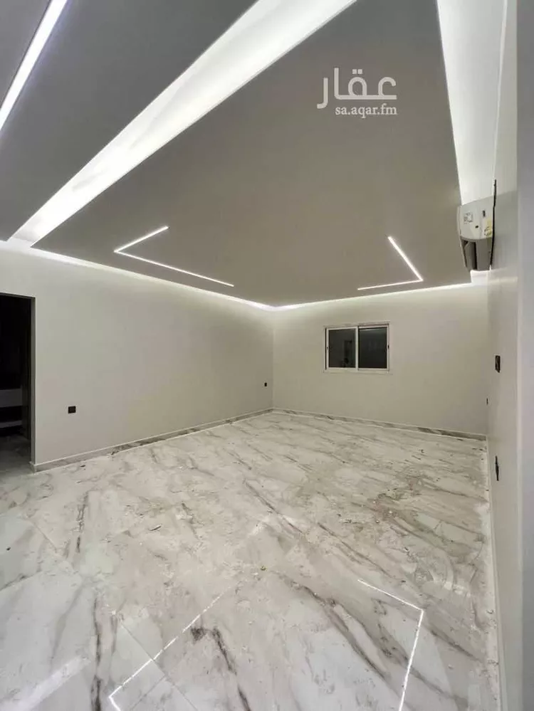 دور للإيجار في شارع رابح, حي العقيق, مدينة الرياض, منطقة الرياض