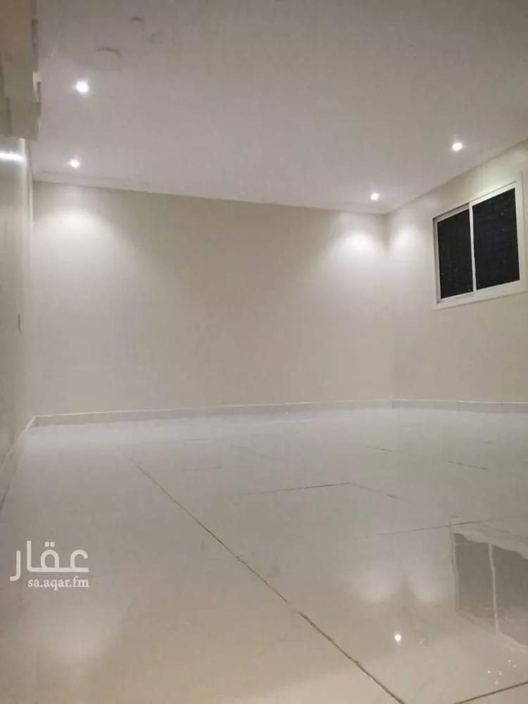 غرفة للإيجار في شارع الحلية, حي الملقا, مدينة الرياض, منطقة الرياض صورة 4