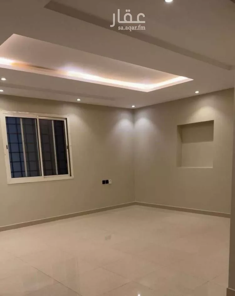 شقة للإيجار في شارع الأفضلي, حي الملقا, مدينة الرياض, منطقة الرياض صورة 2