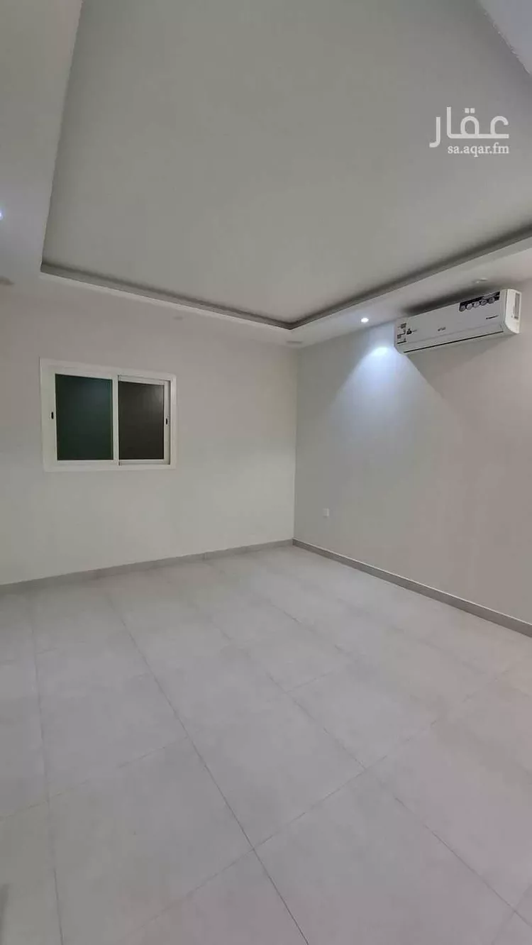شقة للإيجار في شارع الحفنة, حي الملقا, مدينة الرياض, منطقة الرياض صورة 5