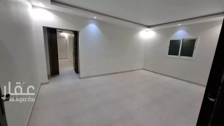 شقة للإيجار في شارع الحصاد, حي الملقا, مدينة الرياض, منطقة الرياض