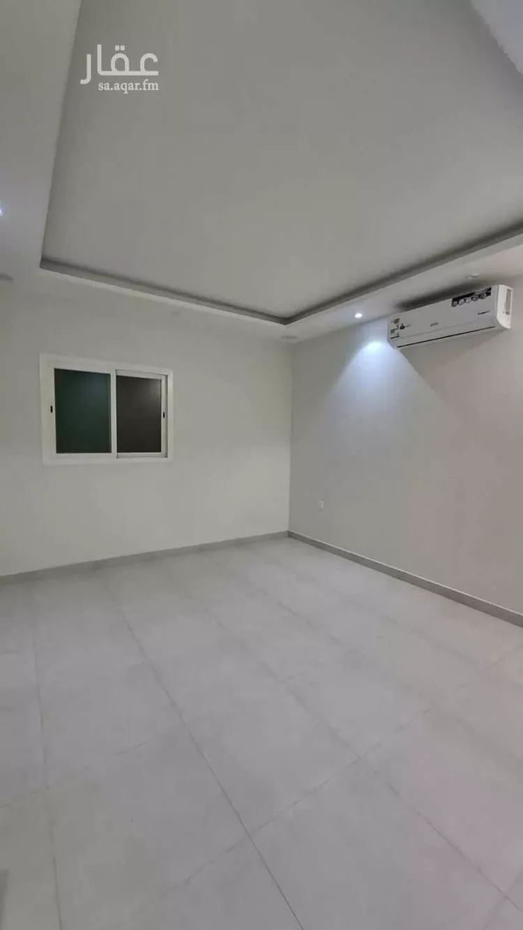 شقة للإيجار في شارع الحصاد, حي الملقا, مدينة الرياض, منطقة الرياض صورة 3
