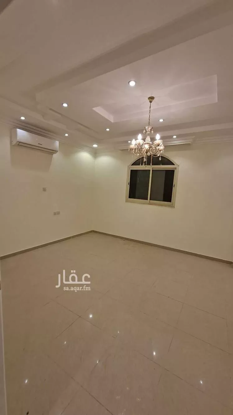 شقة للإيجار في شارع وادي البطحاء, حي الملقا, مدينة الرياض, منطقة الرياض صورة 2