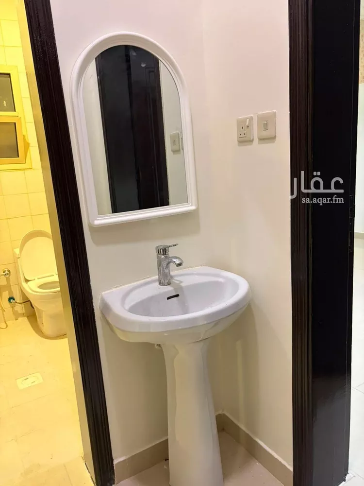 شقة للإيجار في شارع وادي البطحاء, حي الملقا, مدينة الرياض, منطقة الرياض صورة 2