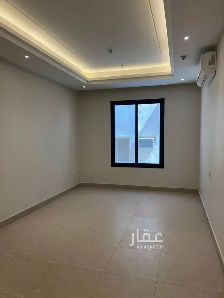 شقة للإيجار في شارع محمد بن عبدالعزيز الدغيثر, حي الملقا, مدينة الرياض, منطقة الرياض صورة 5